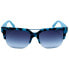 ITALIA INDEPENDENT 0918-147-000 Sunglasses