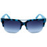 ფოტო #2 პროდუქტის ITALIA INDEPENDENT 0918-147-000 Sunglasses