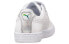 Фото #6 товара Кроссовки Puma Basket Strap 362741-03