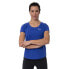 Фото #1 товара SALEWA Lavaredo short sleeve T-shirt