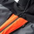 Фото #3 товара Brugi 4ARK M Ski Jacket 92800463914