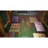 Sackboy: Ein groes Abenteuer - PS5-Spiel