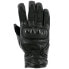 ფოტო #1 პროდუქტის VQUATTRO Garage gloves