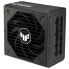 Фото #4 товара ASUS TUF Gaming 1200W Gold 80 PLUS Gold Netzteil, modular - 1200 Watt