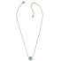 Ladies' Necklace Adore 5419436 25 cm