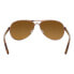Фото #8 товара Очки Oakley Feedback Polarized Sunglasses