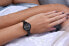 Women's analog watch 006-9MB-PT610114B