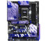 Фото #2 товара ASRock Z790 LiveMixer - Intel - LGA 1700 - Intel® Core™ i5 - Intel® Core™ i7 - Intel® Core™ i9 - DDR5-SDRAM - 128 GB - DIMM