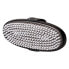 Фото #1 товара SNOLI Waxing Nylon Oval Brush