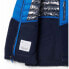 Фото #3 товара COLUMBIA Powder Lite™ Novelty jacket