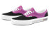 Vans Era VN0A4U39263 Sneakers