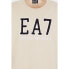 Фото #3 товара EA7 EMPORIO ARMANI 6RPT51 short sleeve T-shirt