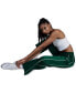 ფოტო #5 პროდუქტის Women's Windrunner High-Waist Woven Pants