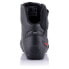 Фото #6 товара ALPINESTARS Faster-3 Rideknit motorcycle shoes