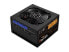 Фото #5 товара Silverstone 850W ATX 80 Plus Gold Power Supply PSU