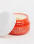 Sunday Riley CEO Vitamin C Rich Hydration Cream 15g