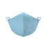 Фото #14 товара Гигиеническая маска многоразового использования AirPop (4 uds)