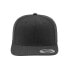 Фото #1 товара FLEXFIT Classique cap