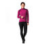 Фото #6 товара VAUDE BIKE Posta II long sleeve jersey