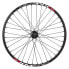 GURPIL XM M4050 27.5´´ CL Disc MTB rear wheel