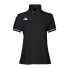 KAPPA Barla short sleeve polo