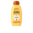 ORIGINAL REMEDIES champú tesoros de miel 300 ml