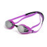 ARENA Air-Speed Mirror Swimming Goggles