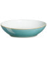 Dinnerware, Azure Pasta Bowl