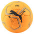 PUMA Nova Match Futsal Ball