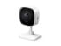 TP-LINK Tapo C100 - IP security camera - Indoor - Wireless - 2400 MHz - CE - FCC - NCC - BSMI - NTRA - JRF - JPA - VCCI - IC - RoHS - KC - CB - White