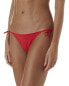 Фото #1 товара Melissa Odabash Sardegna Tie Side Bikini Bottom Women's 48