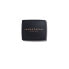 Фото #4 товара Anastasia Beverly Hills Powder Bronze r 10gr