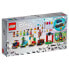 Фото #8 товара Конструктор игрушка Lego Disney-Animation-1-2023 Multicolor
