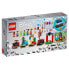 LEGO Disney-Animation-1-2023 Construction Game