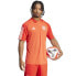 Adidas FC Bayern Training JSY M T-shirt IQ0608