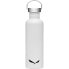 Фото #1 товара SALEWA Aurino 1L Flasks
