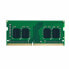 Фото #1 товара Память RAM GoodRam CL22 SODIMM 8 GB DDR4 3200 MHZ DDR4 8 Гб
