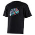 ფოტო #2 პროდუქტის TROY LEE DESIGNS History short sleeve T-shirt