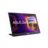 ASUS ZenScreen MB16QHG 40,6cm (16:9) WQXGA HDMI - Flat Screen - 40.6 cm