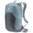 Фото #2 товара DEUTER Speed Lite 17L backpack