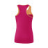 ფოტო #3 პროდუქტის ERIMA Junior 5-C sleeveless T-shirt