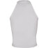 ფოტო #3 პროდუქტის MISTER TEE Short Top Dragon sleeveless T-shirt