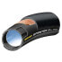 Фото #1 товара CONTINENTAL Tubular Sprinter Tubular 700C x 25 road tyre