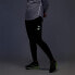 NEW BALANCE Impact Run Heat Leggings