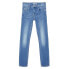 Фото #1 товара NAME IT Theo Denim Tags 2455 pants