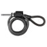 Фото #1 товара Кеды XLC CABLE LOCK LOF04