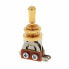 Фото #1 товара Göldo Toggle Switch EL02G