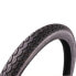 Фото #1 товара KENDA K924 22´´ x 2.125 rigid urban tyre