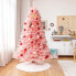 180cm LED Künstlicher Weihnachtsbaum