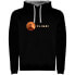 KRUSKIS Climb! Two-Colour hoodie